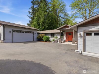 15115 78th Ave NE , Kenmore, WA 98028 - Photo 6