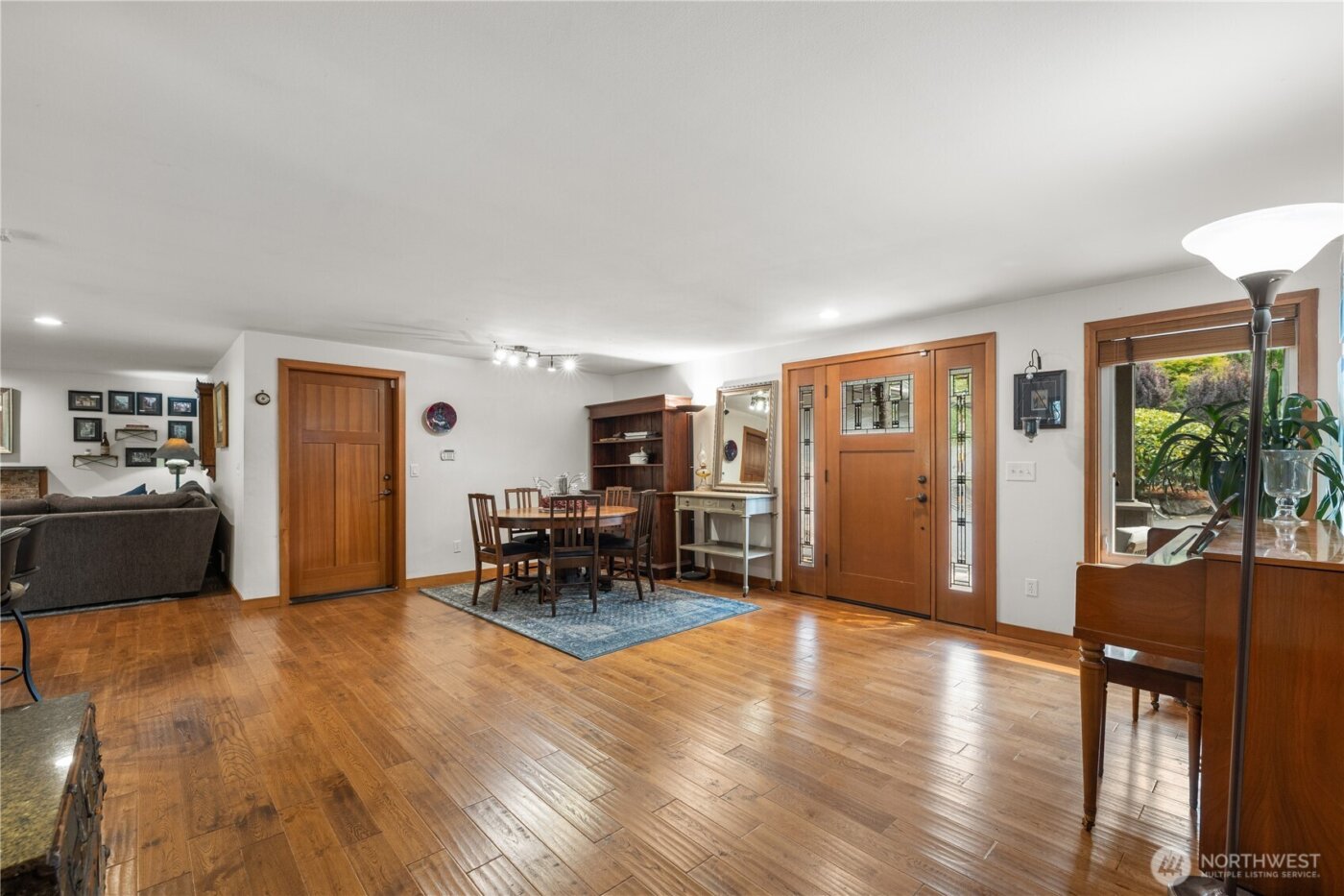 15115 78th Ave NE , Kenmore, WA 98028