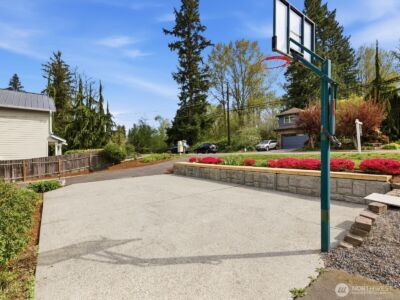 15115 78th Ave NE , Kenmore, WA 98028 - Photo 7