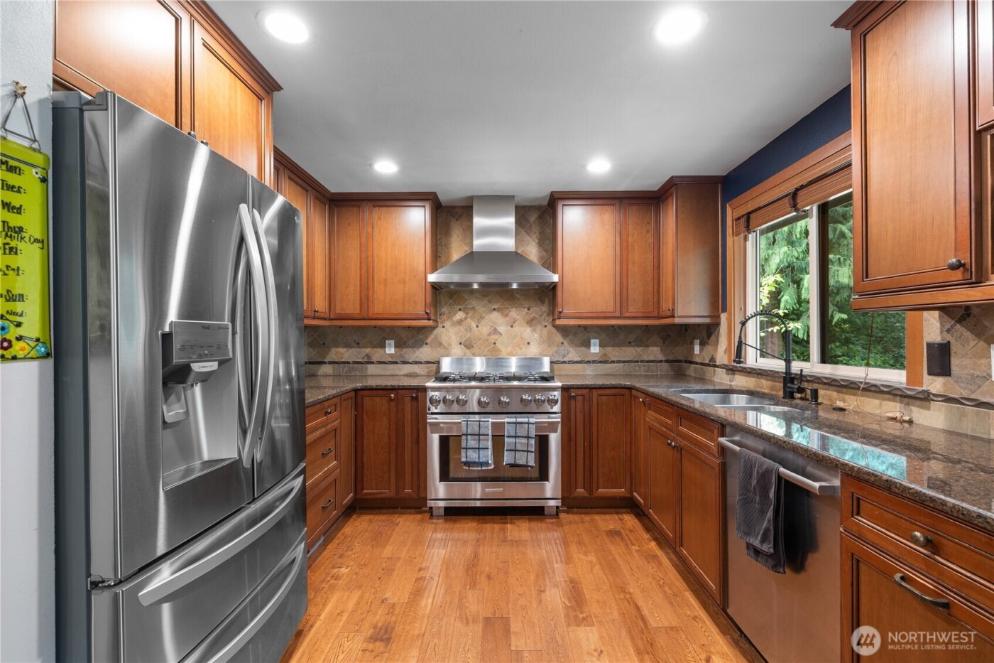 15115 78th Ave NE , Kenmore, WA 98028