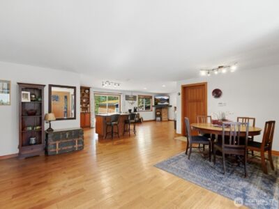 15115 78th Ave NE , Kenmore, WA 98028 - Photo 9