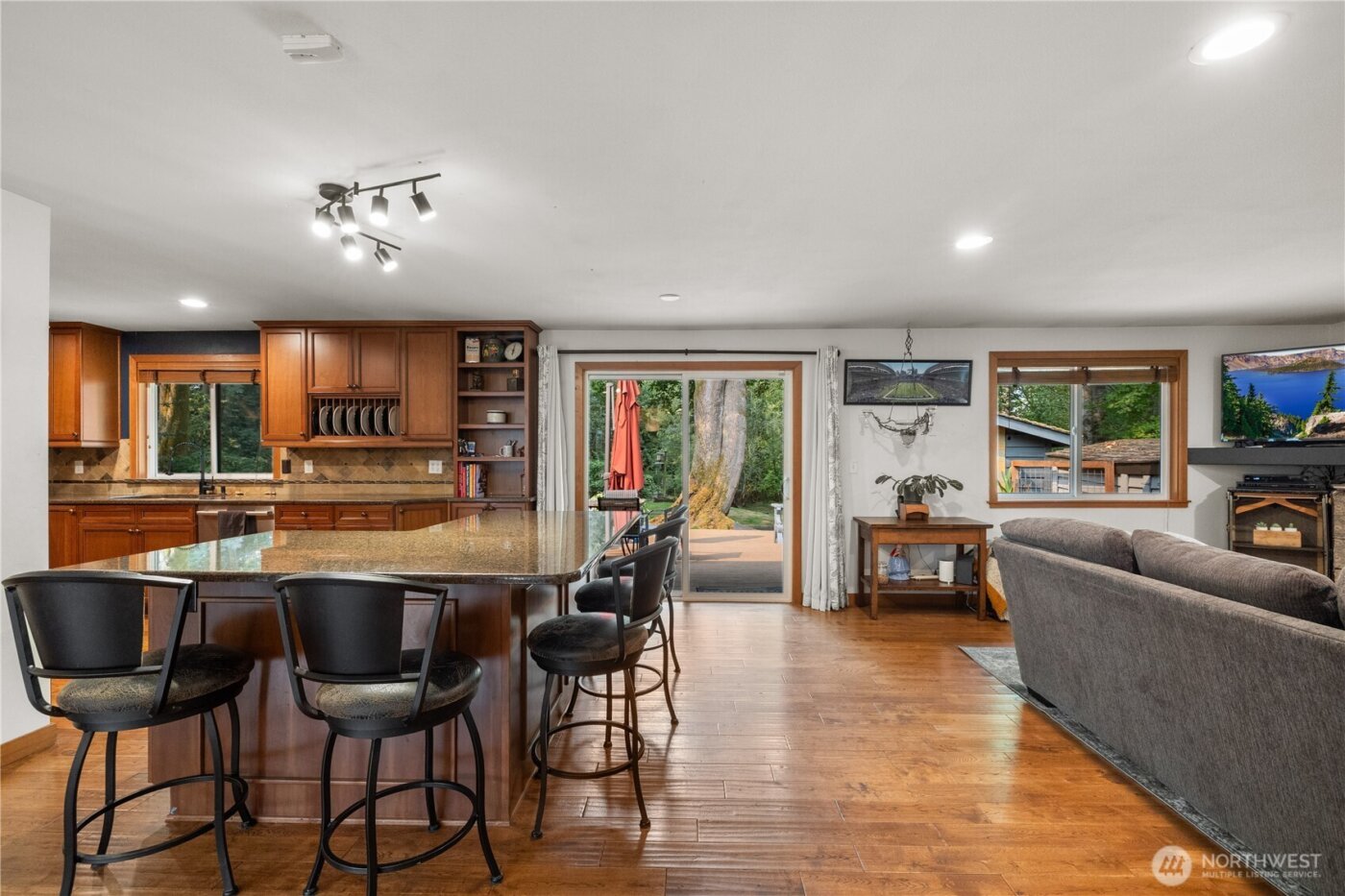 15115 78th Ave NE , Kenmore, WA 98028