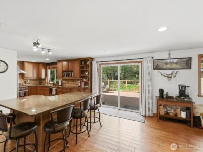 15115 78th Ave NE , Kenmore, WA 98028 - Photo 10