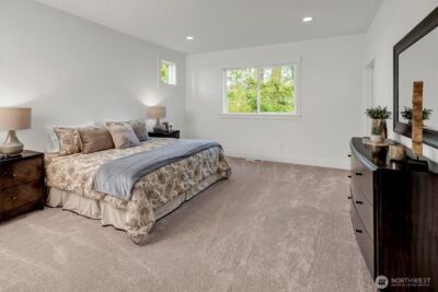 10667 SE 170th Pl #Lot 9, Renton, WA 98055 - Photo 11