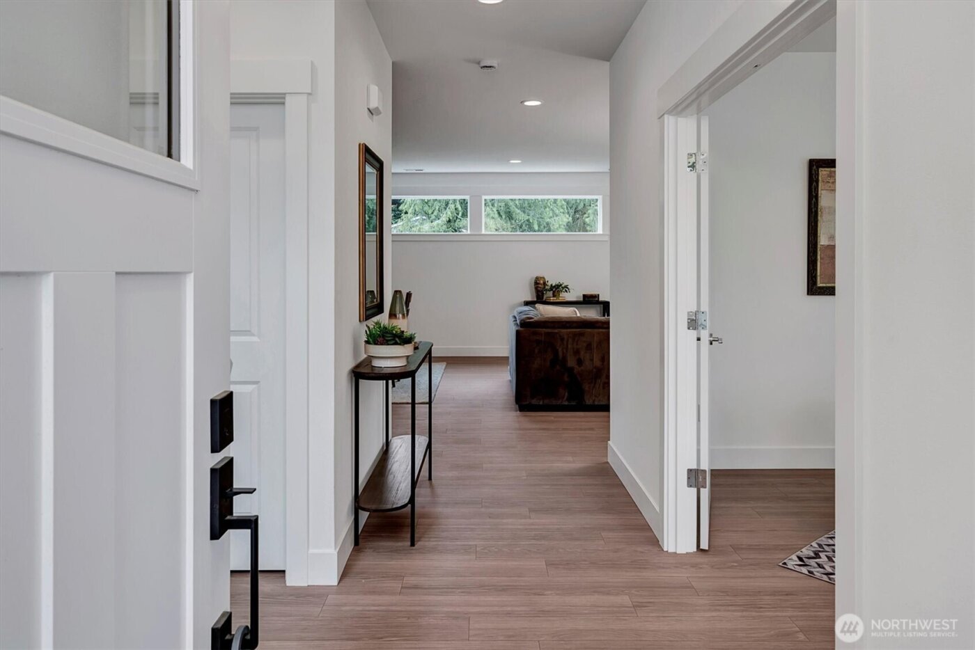 10667 SE 170th Pl #Lot 9, Renton, WA 98055