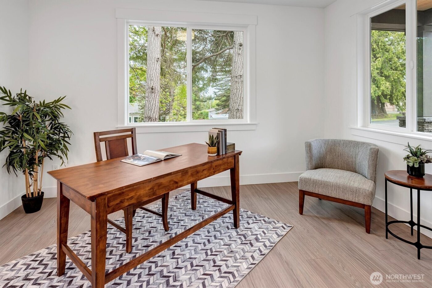 10667 SE 170th Pl #Lot 9, Renton, WA 98055