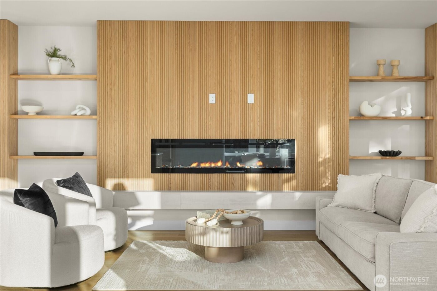 14308 Roslyn Place N, Seattle, WA 98133