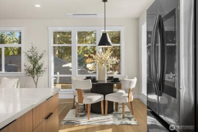 14308 Roslyn Place N, Seattle, WA 98133 - Photo 9