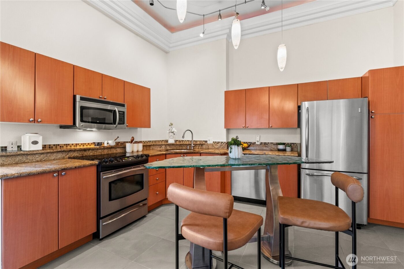 621 5th Avenue N #102, Seattle, WA 98109