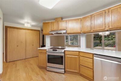 210 Country Estates Drive W, Rainier, WA 98576 - Photo 11