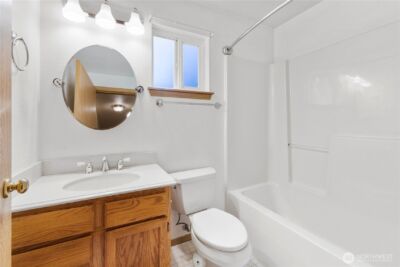 210 Country Estates Drive W, Rainier, WA 98576 - Photo 18