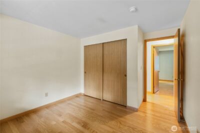 210 Country Estates Drive W, Rainier, WA 98576 - Photo 20