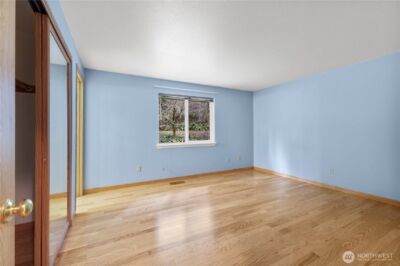 210 Country Estates Drive W, Rainier, WA 98576 - Photo 21