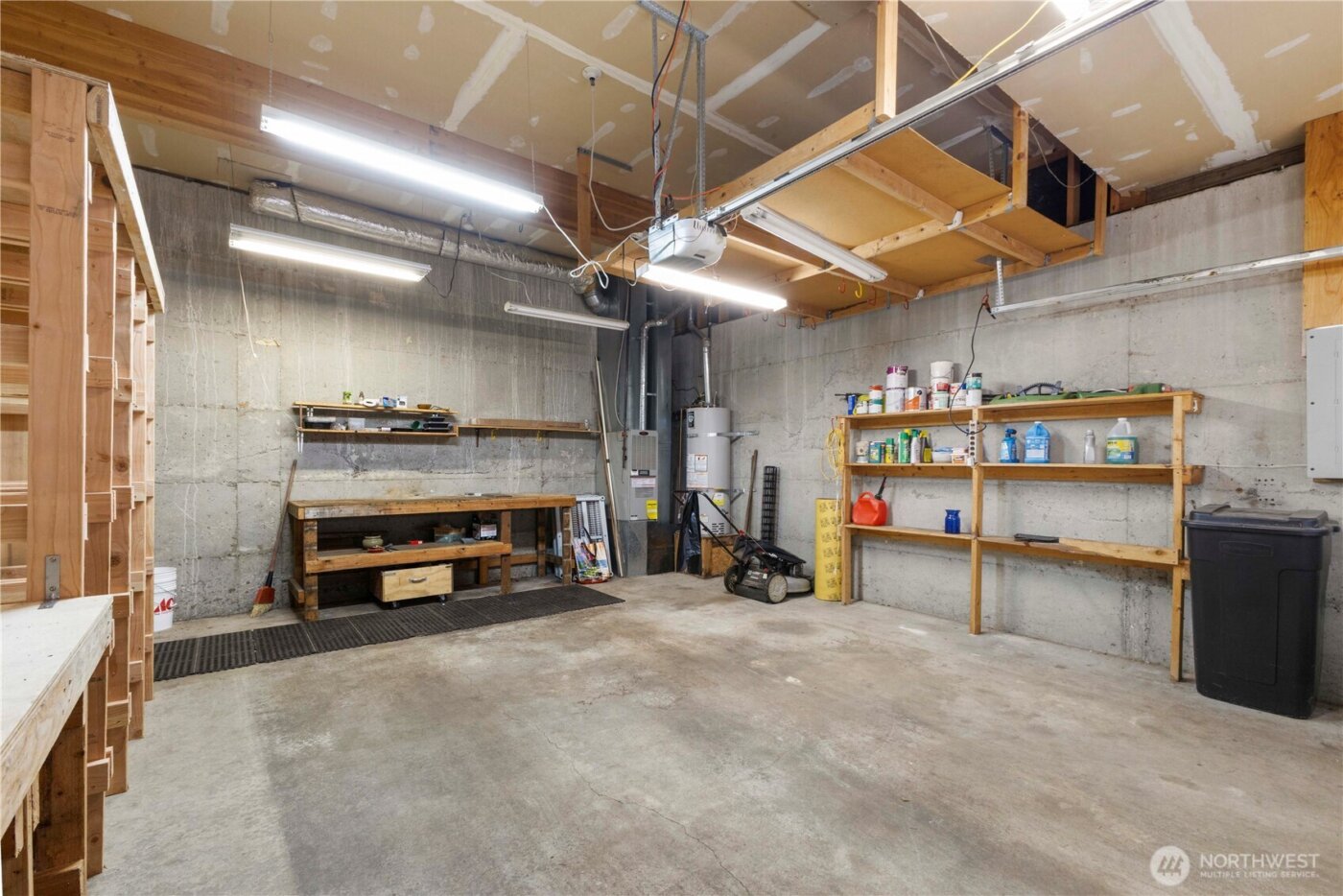 210 Country Estates Drive W, Rainier, WA 98576