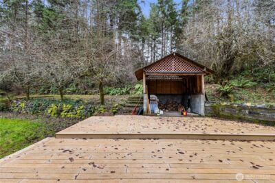 210 Country Estates Drive W, Rainier, WA 98576 - Photo 26