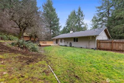 210 Country Estates Drive W, Rainier, WA 98576 - Photo 30