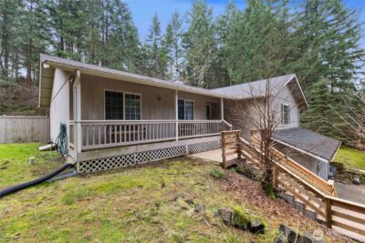 210 Country Estates Drive W, Rainier, WA 98576 - Photo 31