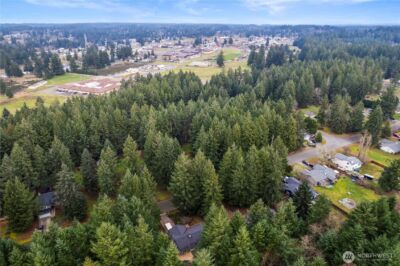 210 Country Estates Drive W, Rainier, WA 98576 - Photo 32