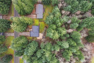 210 Country Estates Drive W, Rainier, WA 98576 - Photo 33