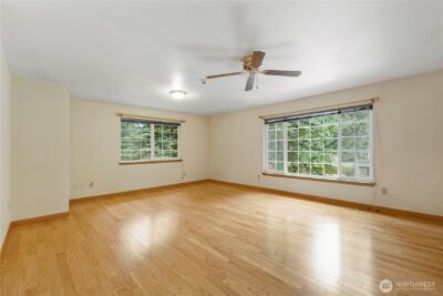 210 Country Estates Drive W, Rainier, WA 98576 - Photo 6