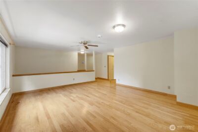 210 Country Estates Drive W, Rainier, WA 98576 - Photo 8