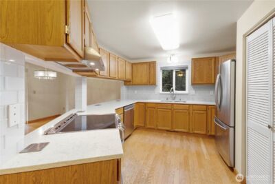 210 Country Estates Drive W, Rainier, WA 98576 - Photo 10