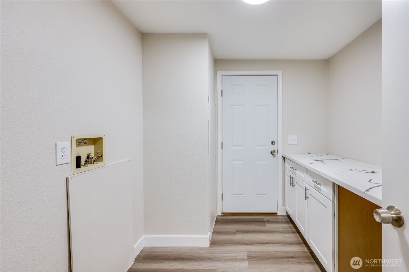 160 E Barnsby Place , Shelton, WA 98584