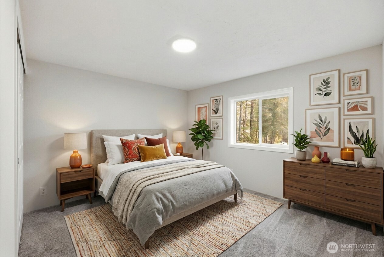 160 E Barnsby Place , Shelton, WA 98584