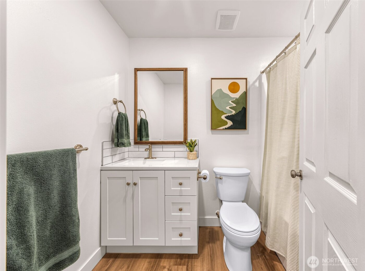 4844 Oakridge Drive , Blaine, WA 98230