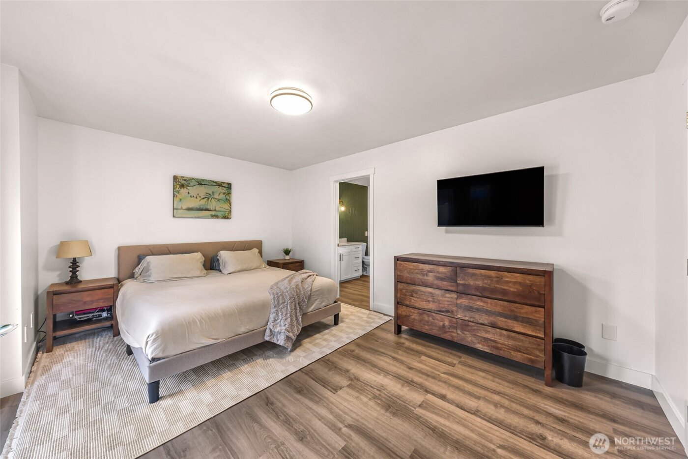 4844 Oakridge Drive , Blaine, WA 98230