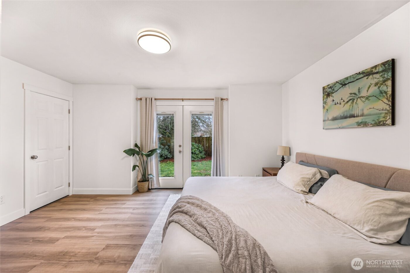 4844 Oakridge Drive , Blaine, WA 98230