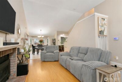 11923 207th Avenue E, Bonney Lake, WA 98391 - Photo 13