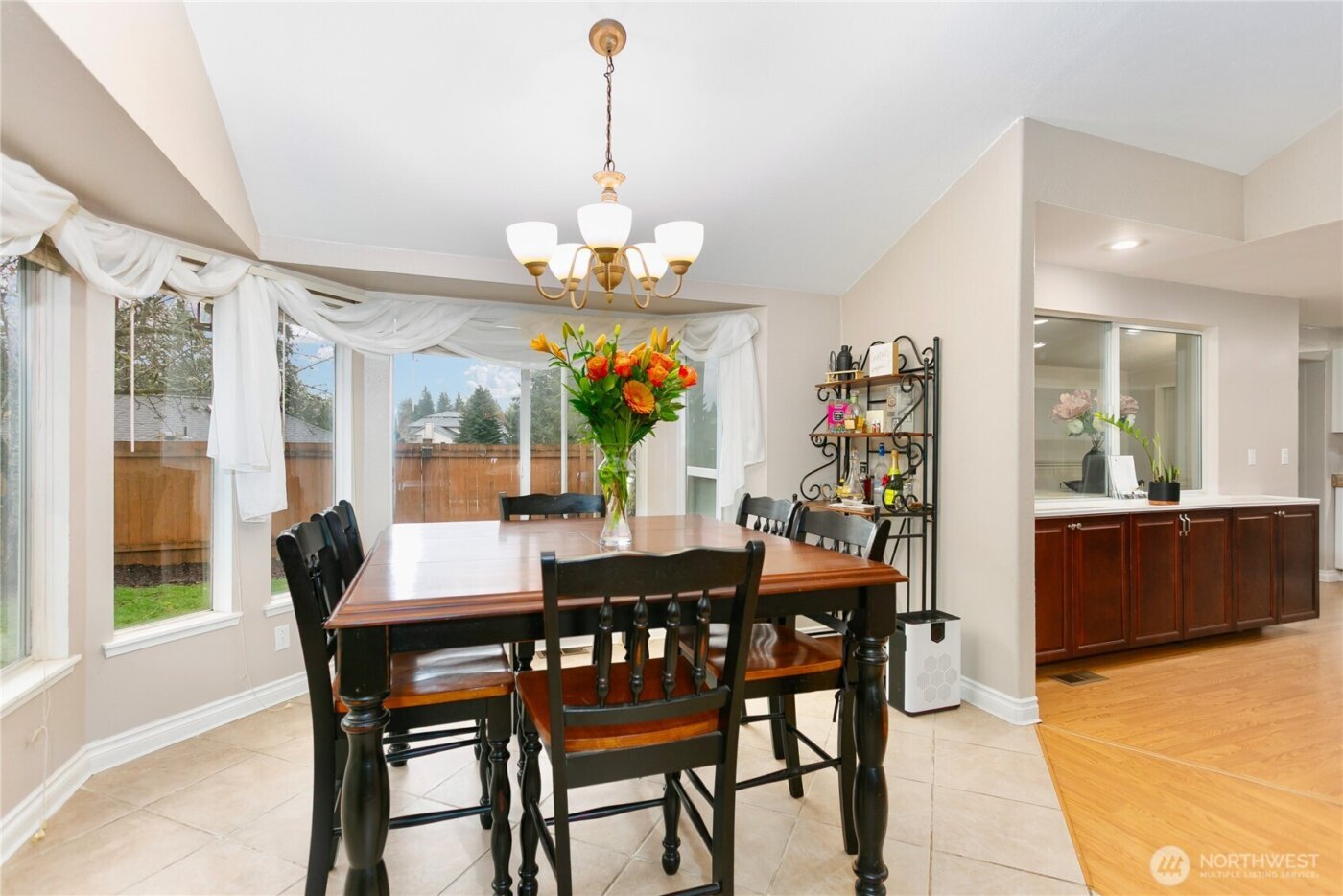 11923 207th Avenue E, Bonney Lake, WA 98391