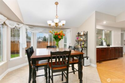 11923 207th Avenue E, Bonney Lake, WA 98391 - Photo 14