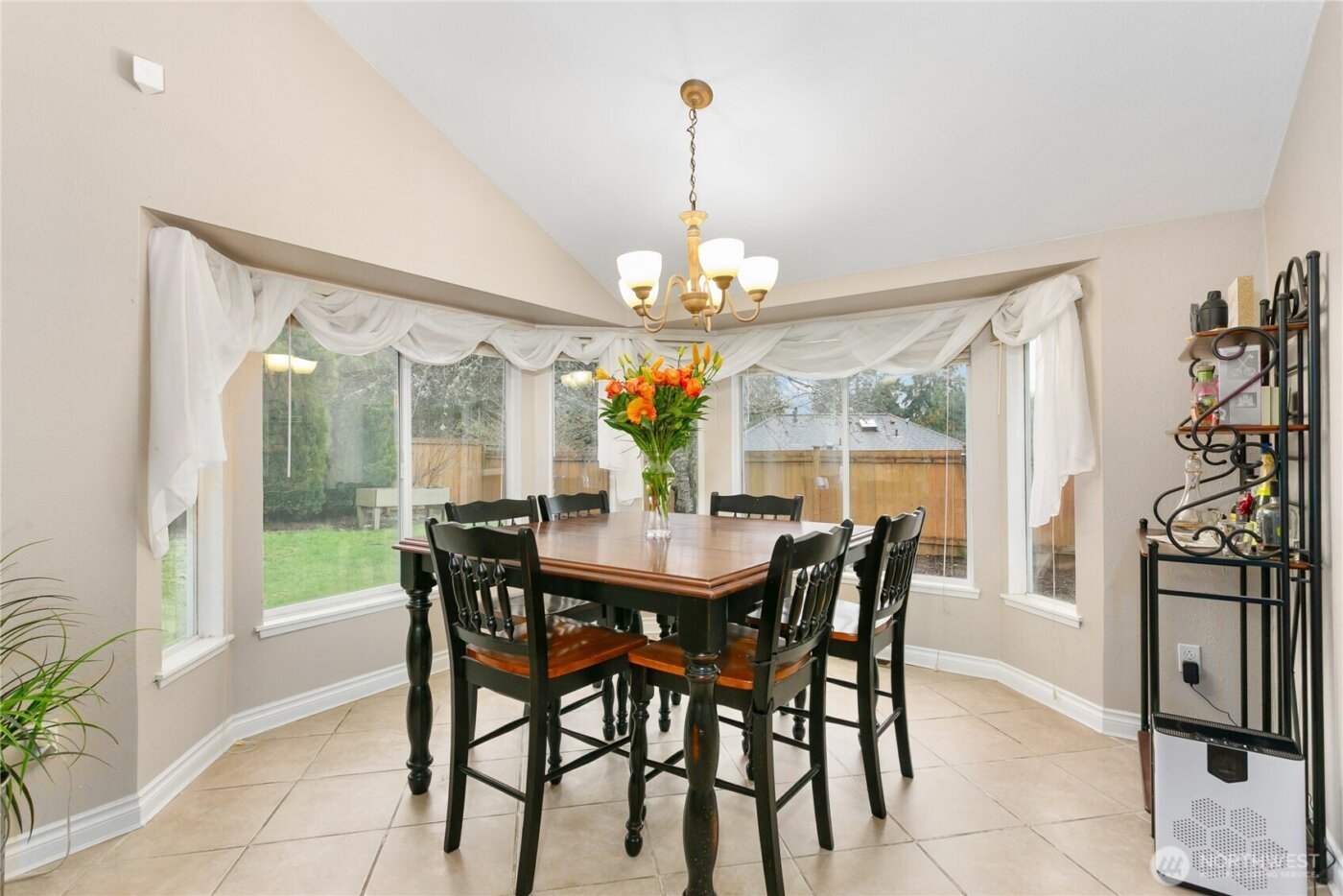 11923 207th Avenue E, Bonney Lake, WA 98391