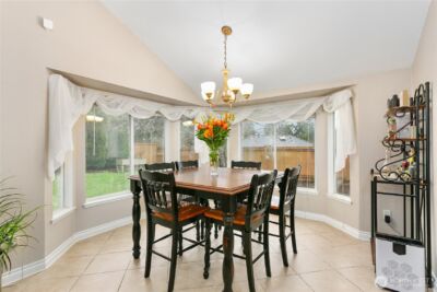 11923 207th Avenue E, Bonney Lake, WA 98391 - Photo 15