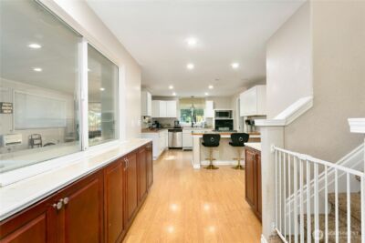 11923 207th Avenue E, Bonney Lake, WA 98391 - Photo 16