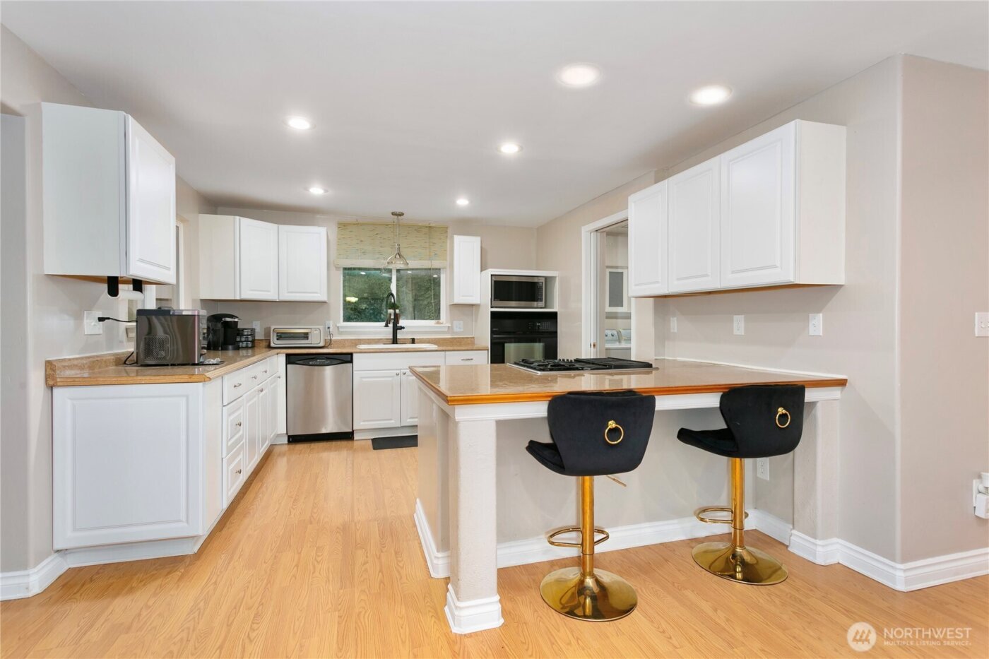 11923 207th Avenue E, Bonney Lake, WA 98391