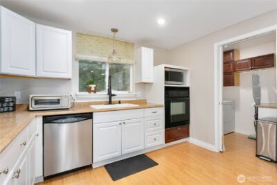 11923 207th Avenue E, Bonney Lake, WA 98391 - Photo 18