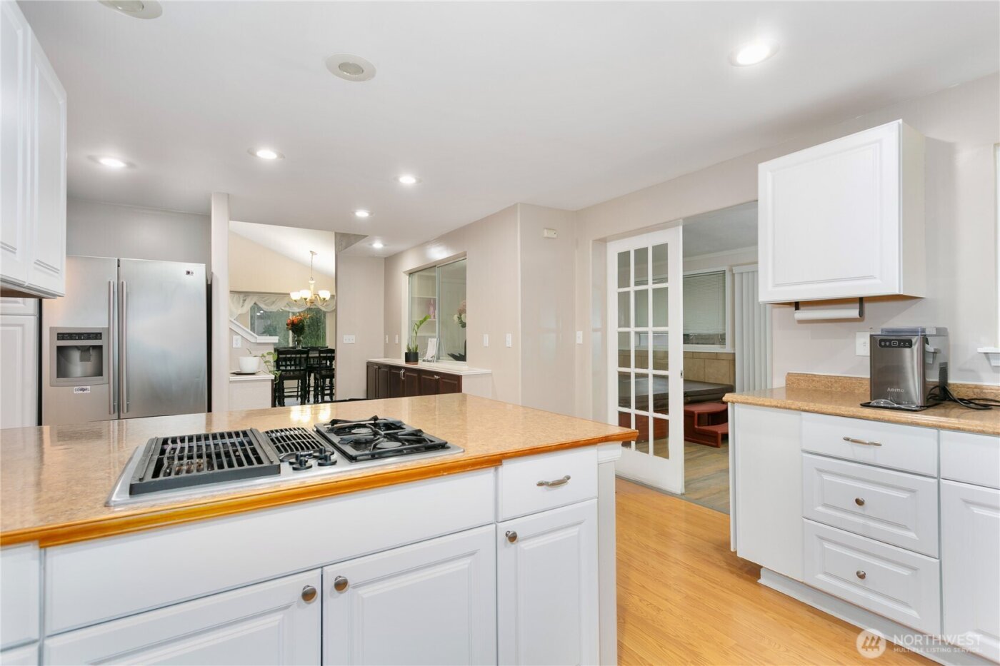 11923 207th Avenue E, Bonney Lake, WA 98391