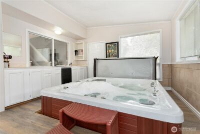 11923 207th Avenue E, Bonney Lake, WA 98391 - Photo 21