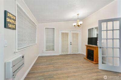 11923 207th Avenue E, Bonney Lake, WA 98391 - Photo 22