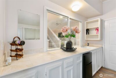 11923 207th Avenue E, Bonney Lake, WA 98391 - Photo 23