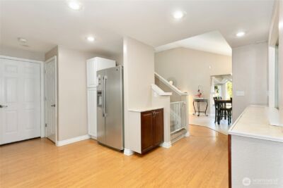 11923 207th Avenue E, Bonney Lake, WA 98391 - Photo 24