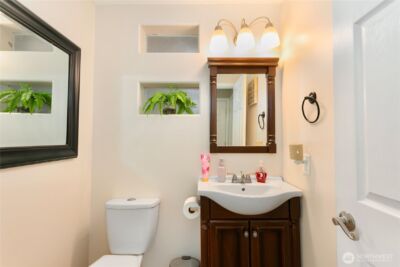 11923 207th Avenue E, Bonney Lake, WA 98391 - Photo 25