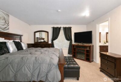 11923 207th Avenue E, Bonney Lake, WA 98391 - Photo 26