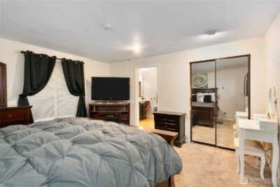 11923 207th Avenue E, Bonney Lake, WA 98391 - Photo 27