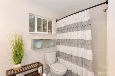 11923 207th Avenue E, Bonney Lake, WA 98391 - Photo 29