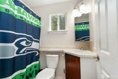 11923 207th Avenue E, Bonney Lake, WA 98391 - Photo 30