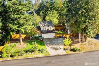 11923 207th Avenue E, Bonney Lake, WA 98391 - Photo 3